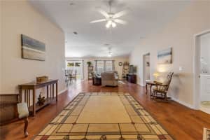 5239 PLANTATION HOME WAY, PORT ORANGE, FL 32128 Sold 08/29/24