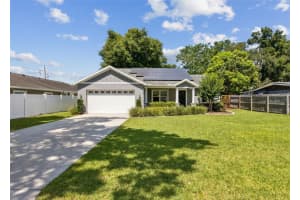 3220 DAWLEY AVENUE, ORLANDO, FL 32806 Sold 12/13/24