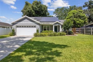 3220 DAWLEY AVENUE, ORLANDO, FL 32806 Sold 12/13/24