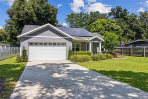 3220 DAWLEY AVENUE, ORLANDO, FL 32806 Sold 12/13/24