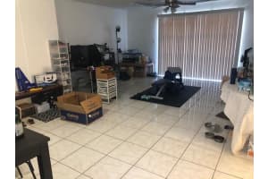 3053 GEORGE MASON AVE AVENUE, WINTER PARK, FL 32792 Sold 09/11/24