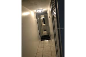3053 GEORGE MASON AVE AVENUE, WINTER PARK, FL 32792 Sold 09/11/24