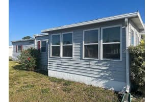 6705 HOEMI COURT, NORTH PORT, FL 34287 Sold 10/07/24