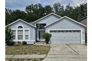 313 PLEASANT GARDENS DRIVE, APOPKA, FL 32703 Sold 12/27/24