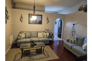 313 PLEASANT GARDENS DRIVE, APOPKA, FL 32703 Sold 12/27/24