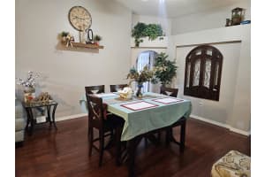 313 PLEASANT GARDENS DRIVE, APOPKA, FL 32703 Sold 12/27/24