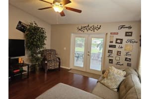313 PLEASANT GARDENS DRIVE, APOPKA, FL 32703 Sold 12/27/24