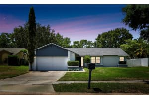 5130 SUN PALM DRIVE, WINDERMERE, FL 34786 Sold 07/18/24