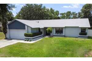 5130 SUN PALM DRIVE, WINDERMERE, FL 34786 Sold 07/18/24