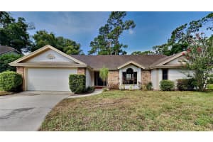 719 PINE TERRACE COURT, ALTAMONTE SPRINGS, FL 32714 Sold 07/30/24