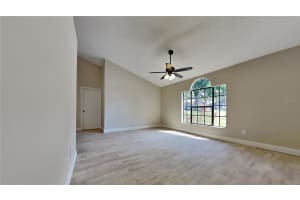 719 PINE TERRACE COURT, ALTAMONTE SPRINGS, FL 32714 Sold 07/30/24