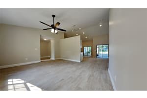 719 PINE TERRACE COURT, ALTAMONTE SPRINGS, FL 32714 Sold 07/30/24
