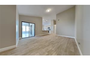 719 PINE TERRACE COURT, ALTAMONTE SPRINGS, FL 32714 Sold 07/30/24