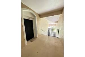 1224 S HIAWASSEE RD #632, ORLANDO, FL 32835 Sold 11/18/24