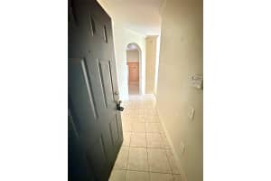 1224 S HIAWASSEE RD #632, ORLANDO, FL 32835 Sold 11/18/24
