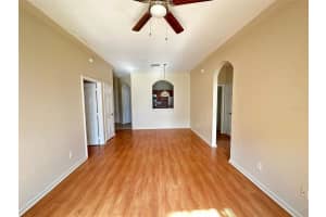 1224 S HIAWASSEE RD #632, ORLANDO, FL 32835 Sold 11/18/24