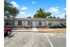 1736 AVON BOULEVARD, KISSIMMEE, FL 34741 Sold 07/26/24