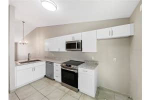 1736 AVON BOULEVARD, KISSIMMEE, FL 34741 Sold 07/26/24