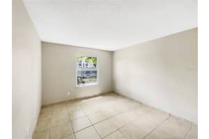 1736 AVON BOULEVARD, KISSIMMEE, FL 34741 Sold 07/26/24