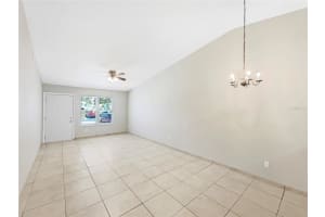 1736 AVON BOULEVARD, KISSIMMEE, FL 34741 Sold 07/26/24