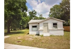 2351 S Ronald Reagan Blvd, ALTAMONTE SPRINGS