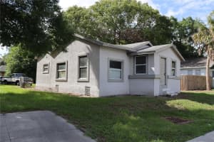 2351 RONALD REAGAN BOULEVARD, ALTAMONTE SPRINGS, FL 32701 - MLS#MFRO6210544