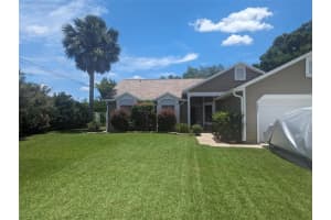 4201 MEETING PLACE, SANFORD, FL 32773 Sold 08/20/24