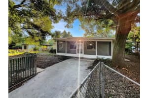122 CLUB ROAD, SANFORD, FL 32771 Sold 06/20/25
