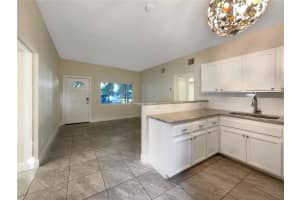 122 CLUB ROAD, SANFORD, FL 32771 Sold 06/20/25