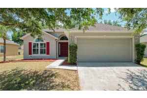 973 MARIETTA LANE, EUSTIS, FL 32726 Sold 07/03/24