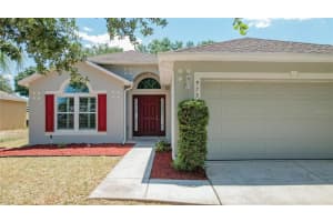 973 MARIETTA LANE, EUSTIS, FL 32726 Sold 07/03/24