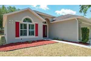 973 MARIETTA LANE, EUSTIS, FL 32726 Sold 07/03/24