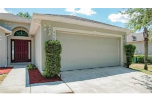 973 MARIETTA LANE, EUSTIS, FL 32726 Sold 07/03/24