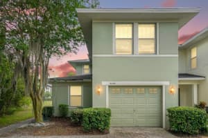 5496 CARAMELLA DRIVE, ORLANDO, FL 32829 Sold 10/08/24