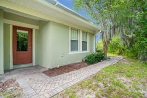 5496 CARAMELLA DRIVE, ORLANDO, FL 32829 Sold 10/08/24