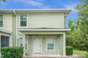 5496 CARAMELLA DRIVE, ORLANDO, FL 32829 Sold 10/08/24