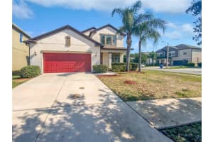 19209 ANDREA LYNN LANE, LAND O LAKES, FL 34638 Sold 12/13/24