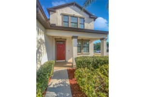 19209 ANDREA LYNN LANE, LAND O LAKES, FL 34638 Sold 12/13/24