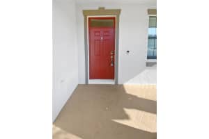 19209 ANDREA LYNN LANE, LAND O LAKES, FL 34638 Sold 12/13/24