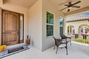 14633 SCOTT KEY DRIVE, WINTER GARDEN, FL 34787 Sold 09/19/24