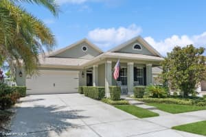 13510 DARCHANCE ROAD, WINDERMERE, FL 34786 Sold 08/26/24