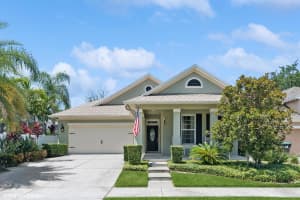 13510 DARCHANCE ROAD, WINDERMERE, FL 34786 Sold 08/26/24