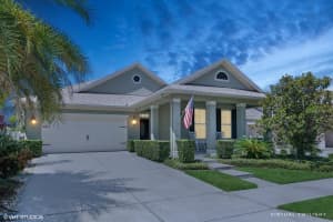 13510 DARCHANCE ROAD, WINDERMERE, FL 34786 Sold 08/26/24
