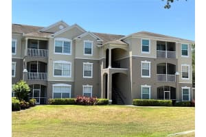 580 BRANTLEY TERRACE WAY, ALTAMONTE SPRINGS, FL 32714 Sold 09/20/24