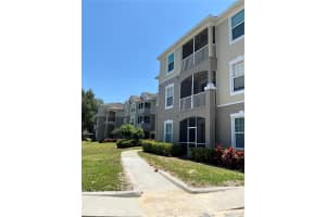 580 BRANTLEY TERRACE WAY, ALTAMONTE SPRINGS, FL 32714 Sold 09/20/24