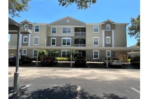580 BRANTLEY TERRACE WAY, ALTAMONTE SPRINGS, FL 32714 Sold 09/20/24