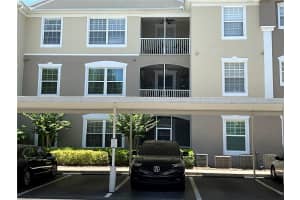 580 BRANTLEY TERRACE WAY, ALTAMONTE SPRINGS, FL 32714 Sold 09/20/24
