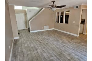 2711 NIGHT HAWK COURT, LONGWOOD, FL 32779 Sold 11/14/24