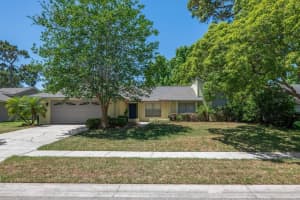 1605 PINEHURST DRIVE, CASSELBERRY, FL 32707 Sold 07/16/24