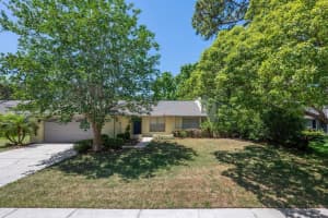 1605 PINEHURST DRIVE, CASSELBERRY, FL 32707 Sold 07/16/24